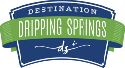 www.destinationdrippingsprings.com
